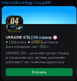 1775400492681.png