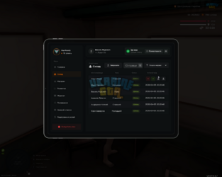 mta-screen_2026-04-05_20-20-50.png