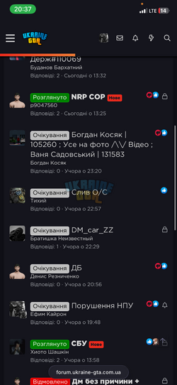 IMG_2775.png