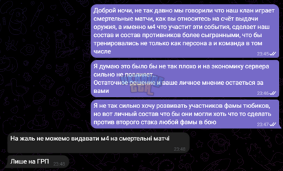 1775412692299.png