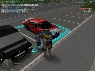 snapedit_1775415162669.jpg