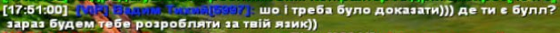 1775418677966.png