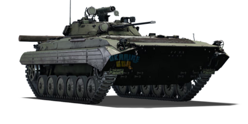 1775464304226.png