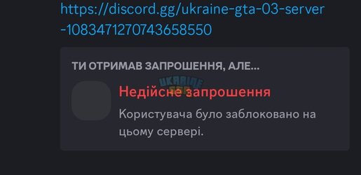 1775471687591.jpeg