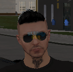 1775474925102.png