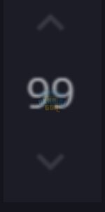 1000007289.jpg