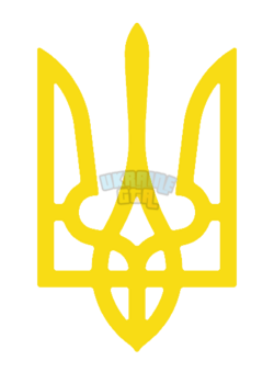 1775479842241.png