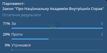 1775480191148.png