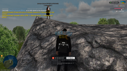 UKRAINE GTA 06.04.2026 16_03_06.png