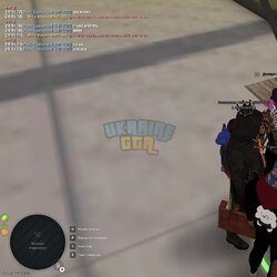 image.jpeg