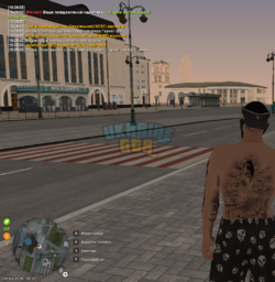 UKRAINE GTA 06.04.2026 16_32_21.png