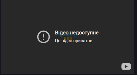 1775483539616.png