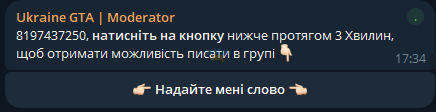1775486172975.png