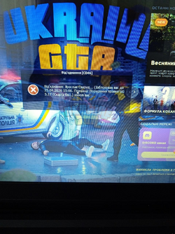1775487929414.png