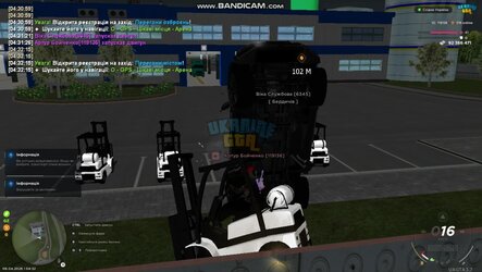 дб скрин.jpg