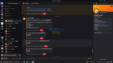 Desktop Screenshot 2026.04.06 - 20.01.43.68.png