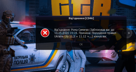 1775500619208.png