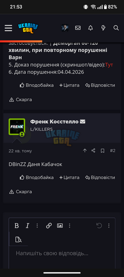 1329.png