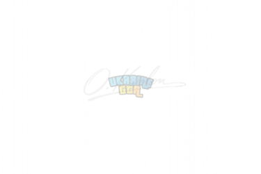 1775525406896.png