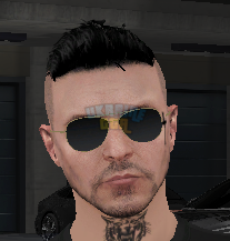1775550751176.png