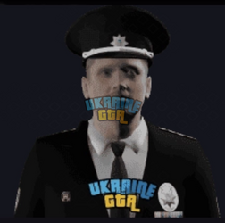 1775553973856.png