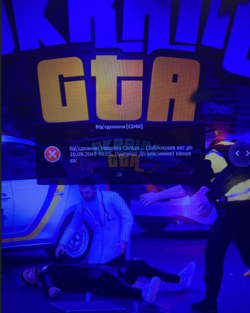1775551103058.png