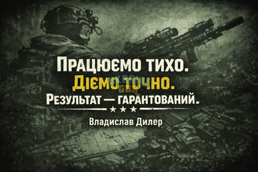 Владислав Дилер.png