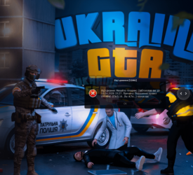 Знімок екрана 2026-04-04 202420.png