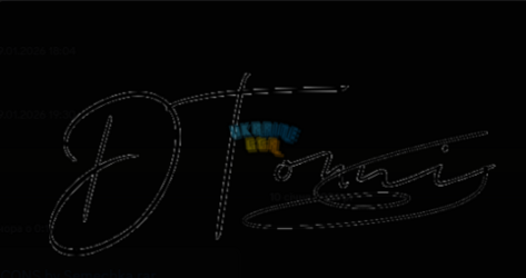 1775576283853.png