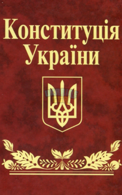83114c7d30799a870c19ac7014371192.png