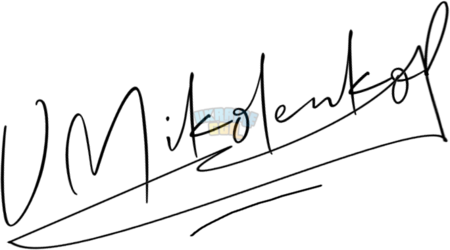 OnlineSignatures.net-412-Vitalik Mikolenko .png