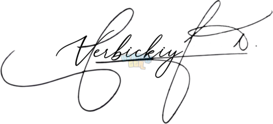 OnlineSignatures.net-711-Andriy Verbickiy Viktorovich.png