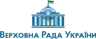 1775588261316.png