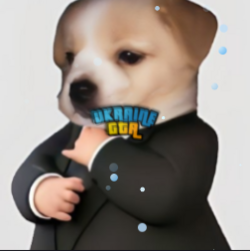1775657364971.png