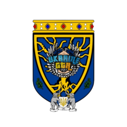 1775659113000.png