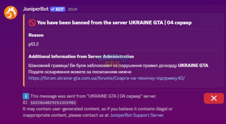 1775671901845.png