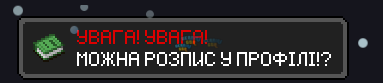 1775675511336.png