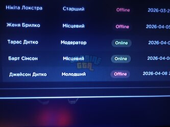 17756754678397721208199268589522.jpg