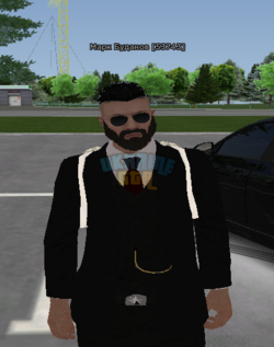 Screenshot 2026-04-09 131521.png