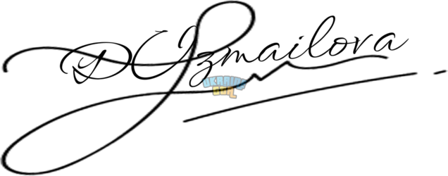 OnlineSignatures.net-892-Diana Izmailova .png
