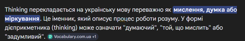 1775739662589.png