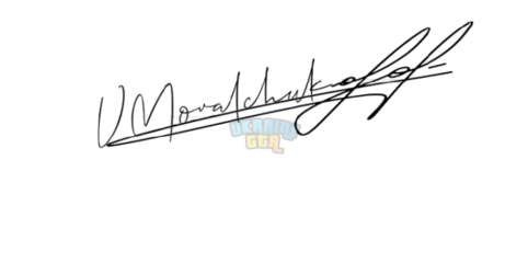 IMG_3734.png