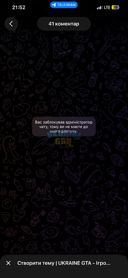 IMG_5423.png