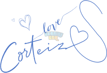 OnlineSignatures.net-132-Kyryl Corteiz .png