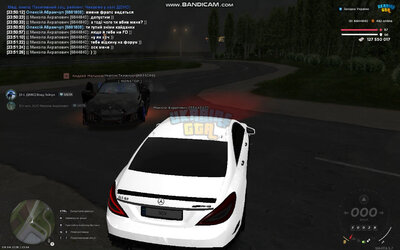 bandicam 2026-04-09 23-54-28-335.jpg