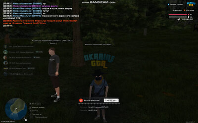 bandicam 2026-04-10 00-04-51-053.jpg