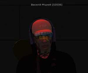 Grand Theft Auto  San Andreas Screenshot 2026.04.09 - 23.02.13.55.png