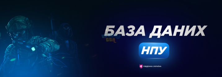 1775819070219.png