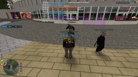 mta-screen_2026-04-10_16-01-29.png