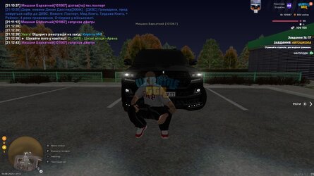 IMG_0421.jpeg